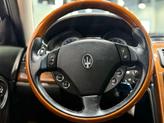 Thumbnail of 2006  Maserati Quattroporte