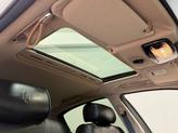 Thumbnail of 2006  Maserati Quattroporte