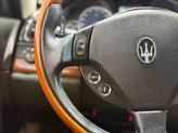 Thumbnail of 2006  Maserati Quattroporte