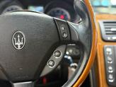 Thumbnail of 2006  Maserati Quattroporte