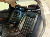Thumbnail of 2006  Maserati Quattroporte