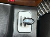 Thumbnail of 2006  Maserati Quattroporte