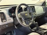 Thumbnail of 2021 Crush Chevrolet Colorado