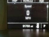 Thumbnail of 2021 Crush Chevrolet Colorado