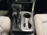 Thumbnail of 2021 Crush Chevrolet Colorado