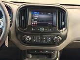 Thumbnail of 2021 Crush Chevrolet Colorado