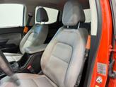 Thumbnail of 2021 Crush Chevrolet Colorado