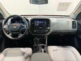 Thumbnail of 2021 Crush Chevrolet Colorado