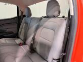 Thumbnail of 2021 Crush Chevrolet Colorado