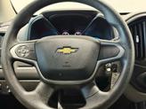 Thumbnail of 2021 Crush Chevrolet Colorado