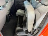 Thumbnail of 2021 Crush Chevrolet Colorado
