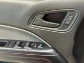 Thumbnail of 2021 Crush Chevrolet Colorado