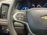 Thumbnail of 2021 Crush Chevrolet Colorado