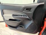 Thumbnail of 2021 Crush Chevrolet Colorado