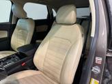 Thumbnail of 2019 Stone Gray Metallic Ford Edge