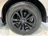 Thumbnail of 2019 Stone Gray Metallic Ford Edge