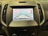 Thumbnail of 2019 Stone Gray Metallic Ford Edge