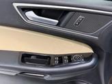 Thumbnail of 2019 Stone Gray Metallic Ford Edge