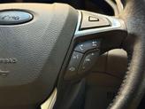 Thumbnail of 2019 Stone Gray Metallic Ford Edge