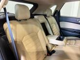 Thumbnail of 2019 Stone Gray Metallic Ford Edge