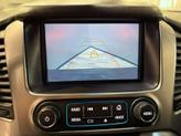 Thumbnail of 2019 Black Chevrolet Tahoe