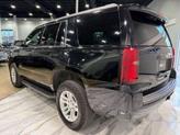 Thumbnail of 2019 Black Chevrolet Tahoe