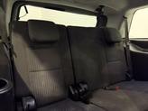 Thumbnail of 2019 Black Chevrolet Tahoe