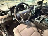 Thumbnail of 2019 Black Chevrolet Tahoe