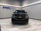 Thumbnail of 2019 Black Chevrolet Tahoe