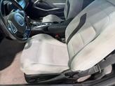 Thumbnail of 2022 Black Chevrolet Camaro
