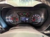 Thumbnail of 2022 Black Chevrolet Camaro