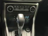 Thumbnail of 2021 Moondust Silver Metallic Ford EcoSport
