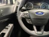 Thumbnail of 2021 Moondust Silver Metallic Ford EcoSport