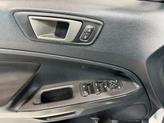 Thumbnail of 2021 Moondust Silver Metallic Ford EcoSport