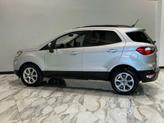 Thumbnail of 2021 Moondust Silver Metallic Ford EcoSport