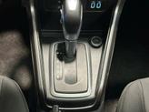 Thumbnail of 2021 Moondust Silver Metallic Ford EcoSport