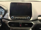 Thumbnail of 2021 Moondust Silver Metallic Ford EcoSport