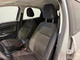 Thumbnail of 2021 Moondust Silver Metallic Ford EcoSport