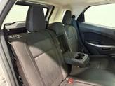 Thumbnail of 2021 Moondust Silver Metallic Ford EcoSport