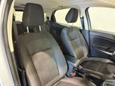 Thumbnail of 2021 Moondust Silver Metallic Ford EcoSport