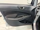 Thumbnail of 2021 Moondust Silver Metallic Ford EcoSport