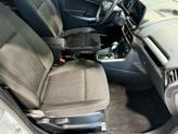 Thumbnail of 2021 Moondust Silver Metallic Ford EcoSport