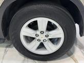 Thumbnail of 2020 Stone Gray Metallic Chevrolet Trax