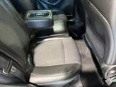 Thumbnail of 2020 Stone Gray Metallic Chevrolet Trax