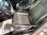 Thumbnail of 2020 Stone Gray Metallic Chevrolet Trax