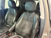 Thumbnail of 2020 Stone Gray Metallic Chevrolet Trax