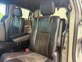Thumbnail of 2019 White Knuckle Clearcoat Dodge Grand Caravan