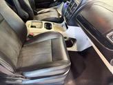 Thumbnail of 2019 White Knuckle Clearcoat Dodge Grand Caravan