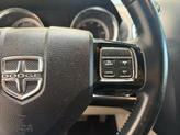 Thumbnail of 2019 White Knuckle Clearcoat Dodge Grand Caravan