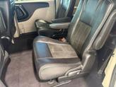 Thumbnail of 2019 White Knuckle Clearcoat Dodge Grand Caravan